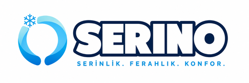 serino